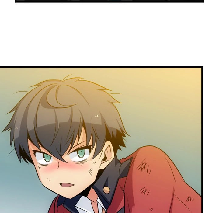 Page 74 of Chapter 4