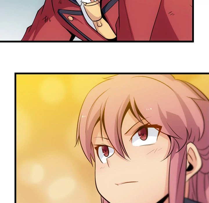 Page 75 of Chapter 4