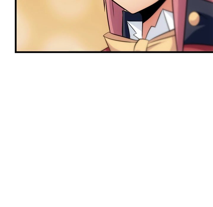 Page 76 of Chapter 4