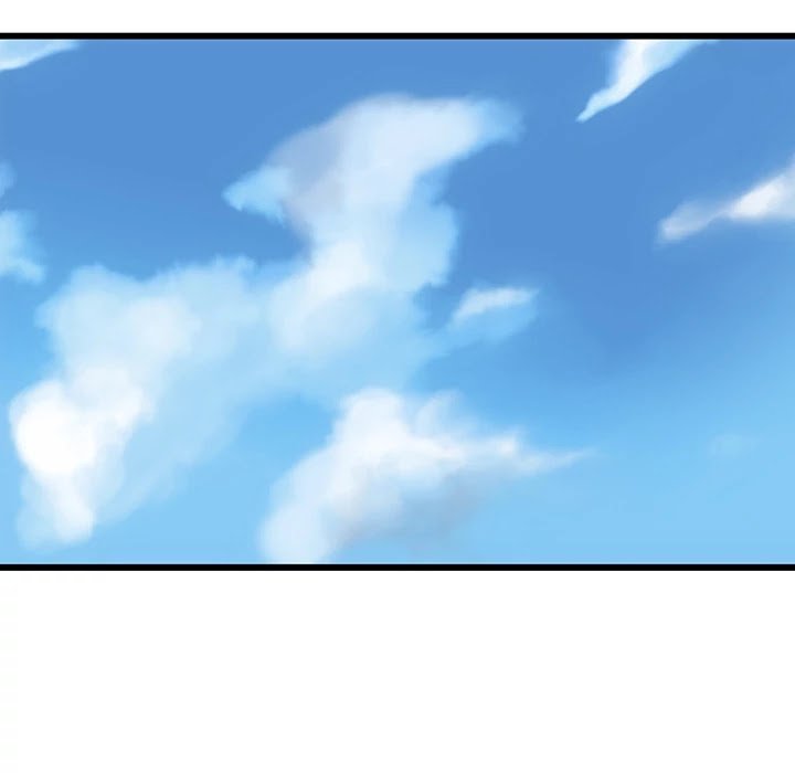 Page 77 of Chapter 4