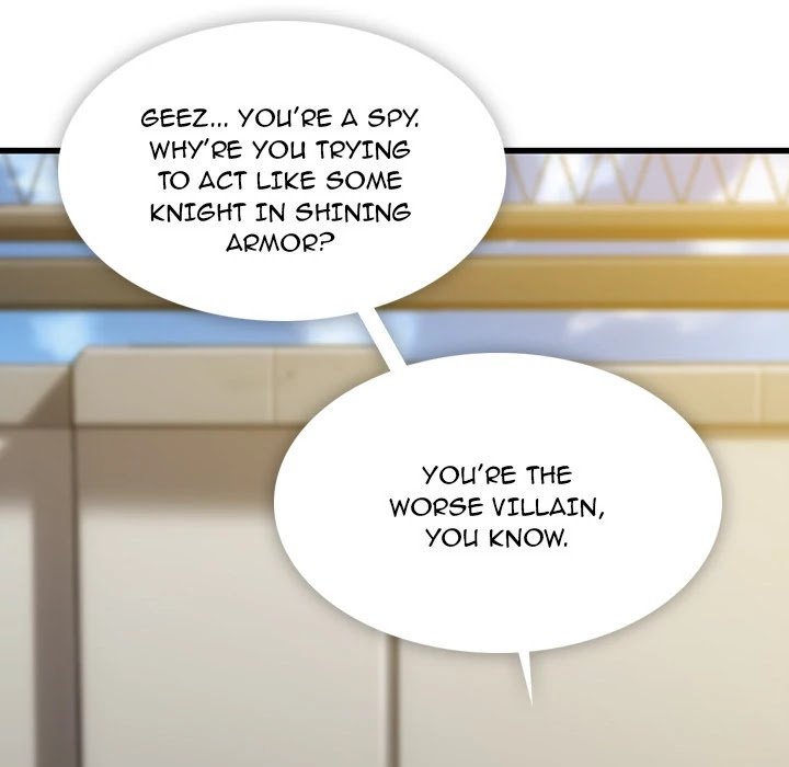 Page 78 of Chapter 4