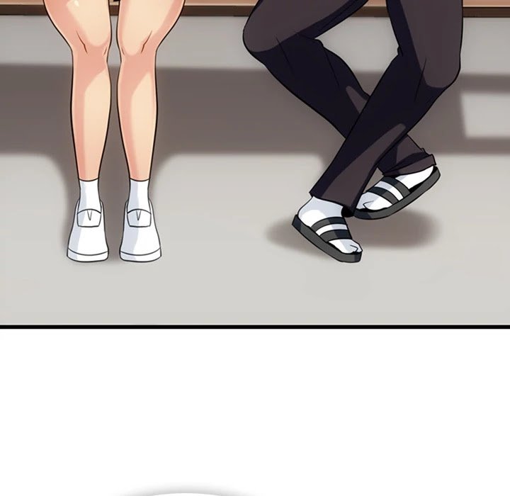 Page 80 of Chapter 4