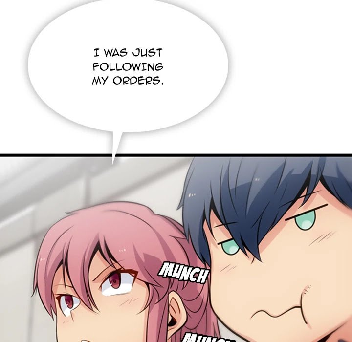 Page 81 of Chapter 4