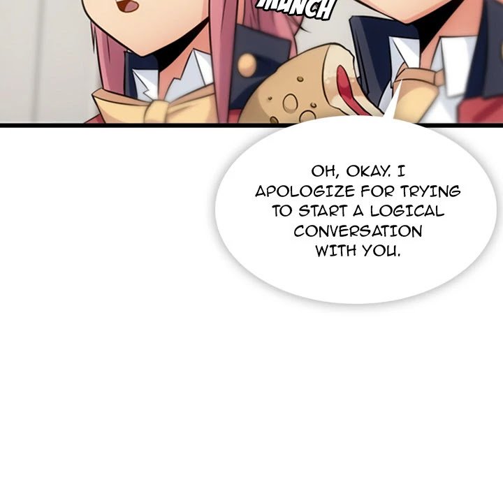 Page 82 of Chapter 4