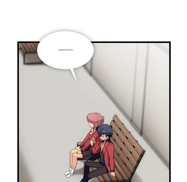 Page 83 of Chapter 4
