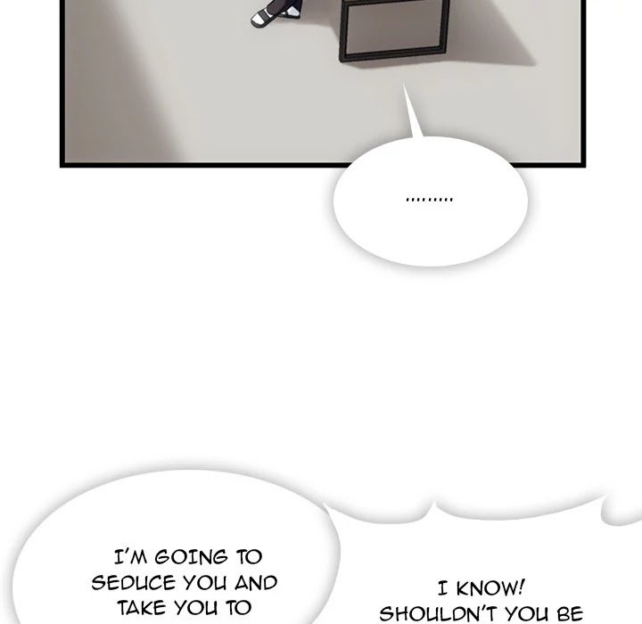 Page 84 of Chapter 4