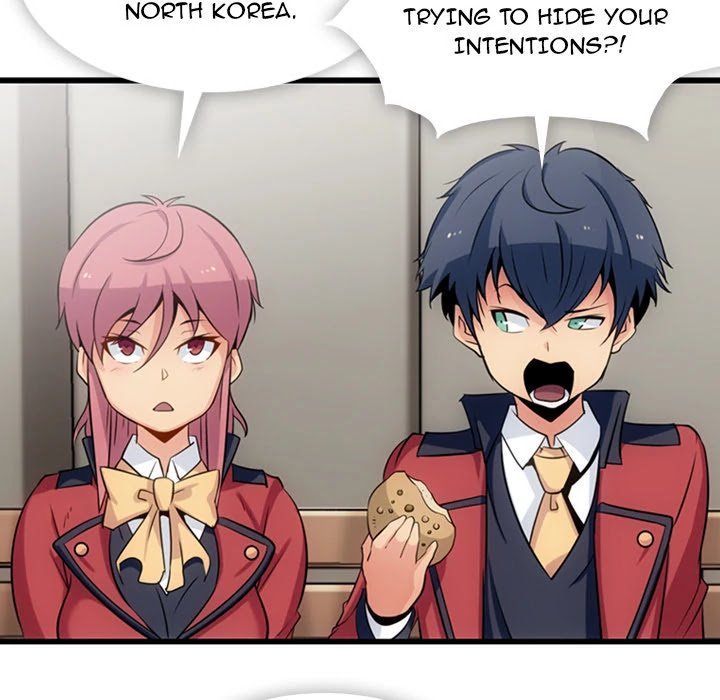 Page 85 of Chapter 4