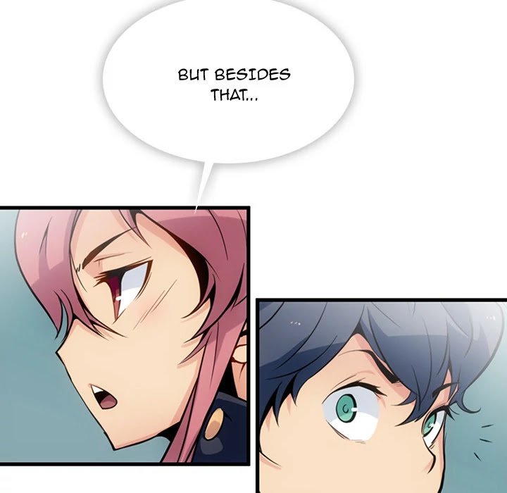 Page 86 of Chapter 4