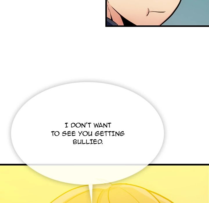 Page 87 of Chapter 4