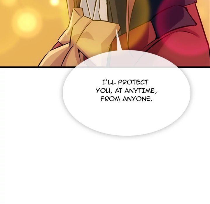 Page 89 of Chapter 4