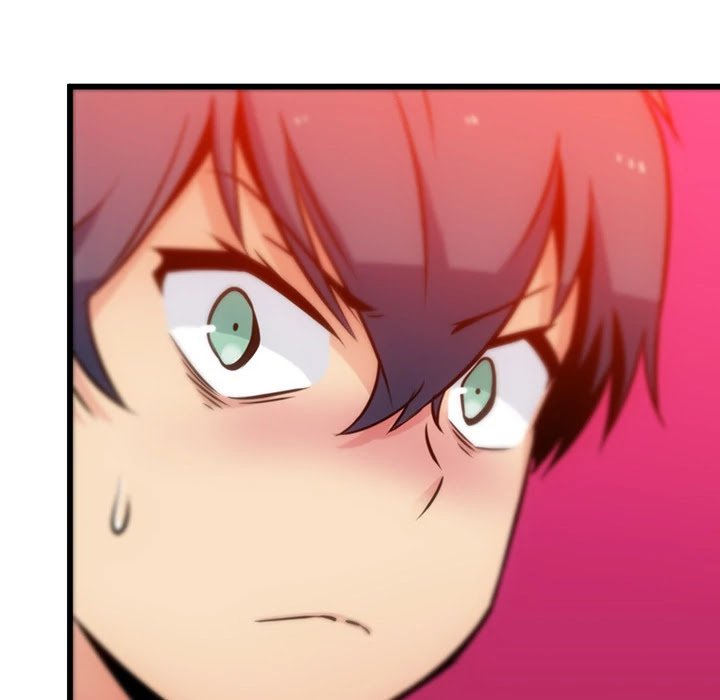 Page 90 of Chapter 4