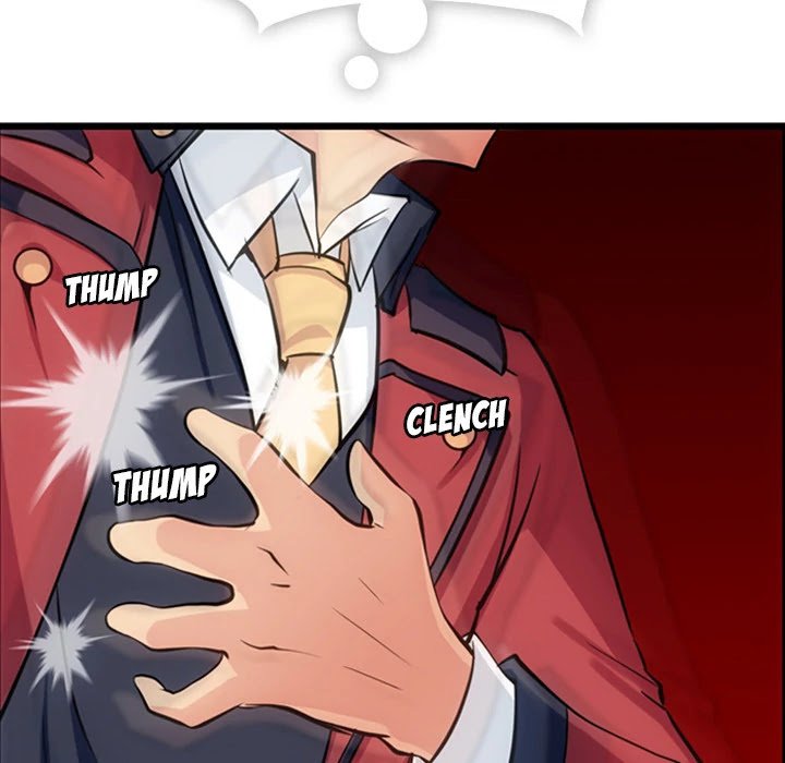 Page 92 of Chapter 4