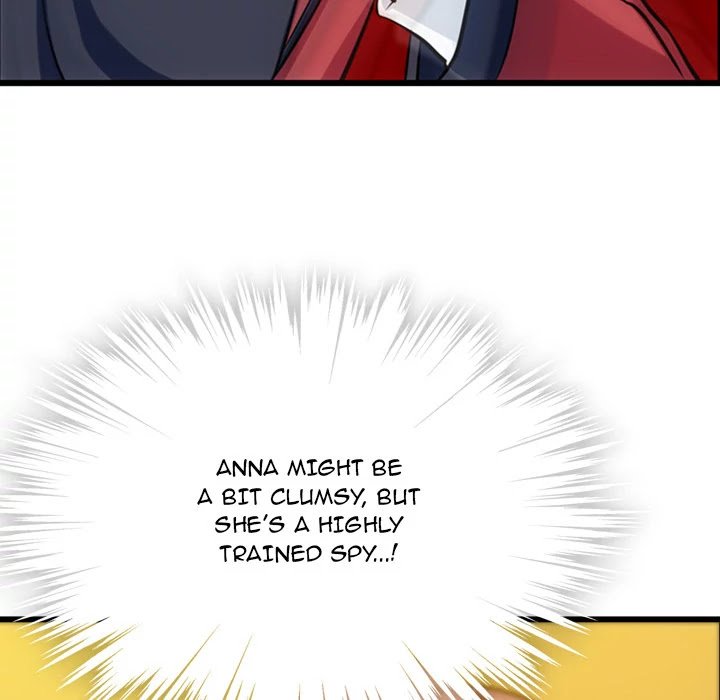 Page 93 of Chapter 4
