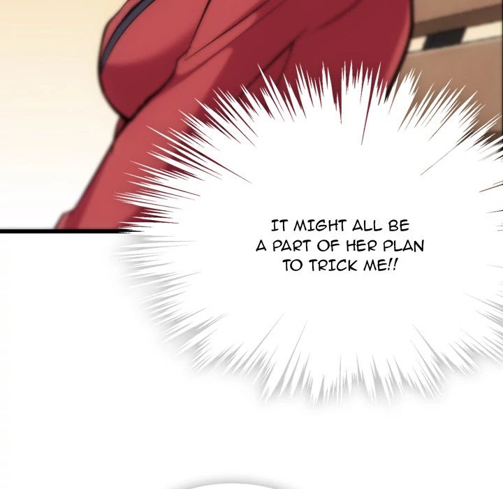 Page 95 of Chapter 4