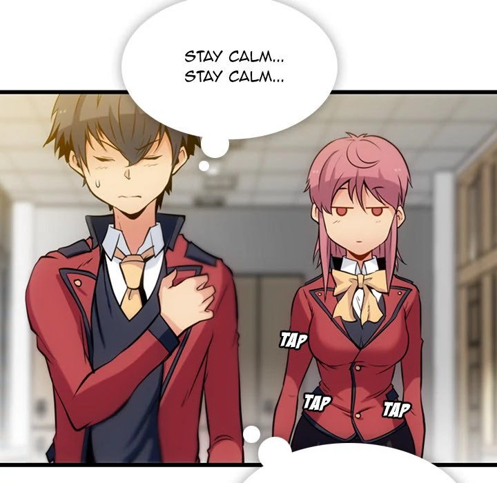 Page 96 of Chapter 4