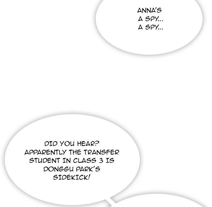 Page 97 of Chapter 4