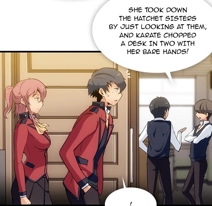 Page 98 of Chapter 4