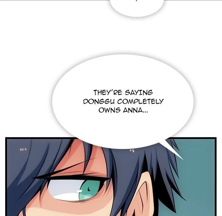 Page 99 of Chapter 4