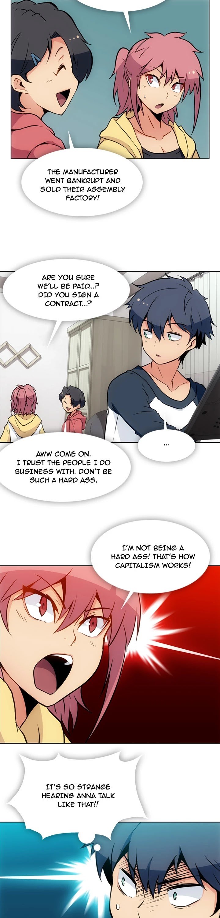 Page 3 of Chapter 40