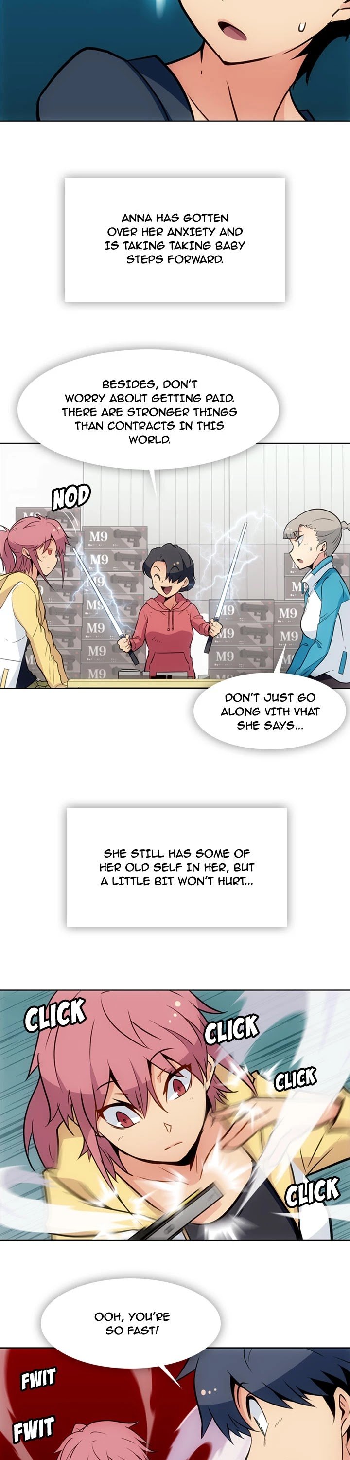 Page 4 of Chapter 40
