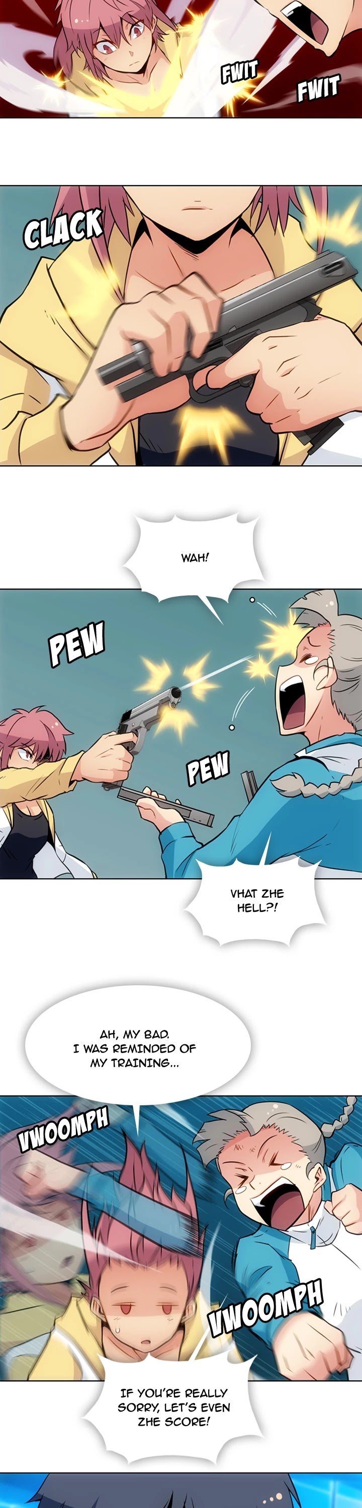 Page 5 of Chapter 40