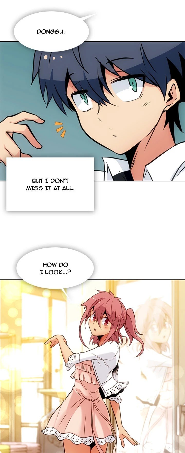 Page 7 of Chapter 40