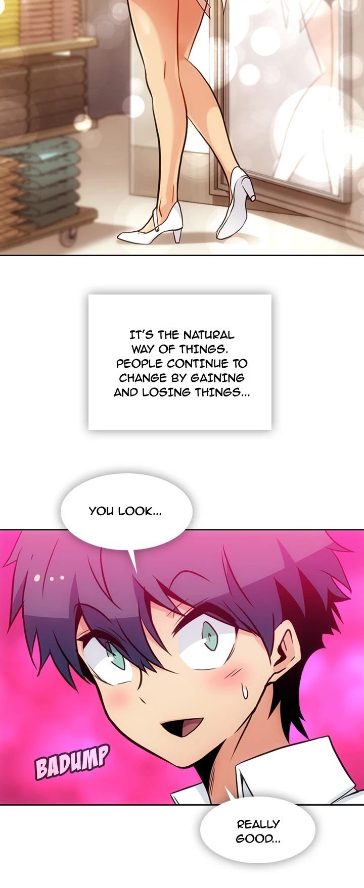 Page 8 of Chapter 40