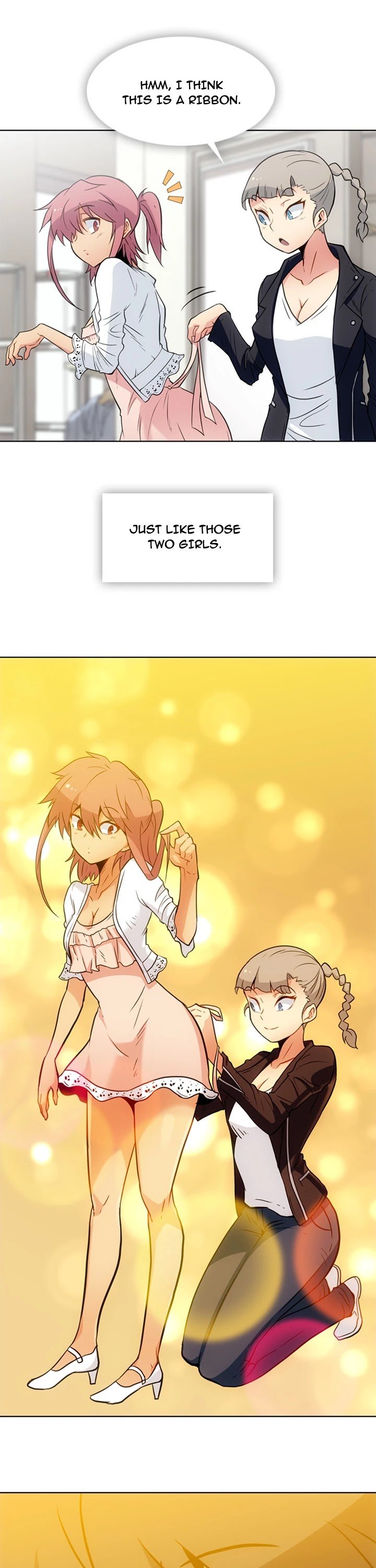 Page 9 of Chapter 40