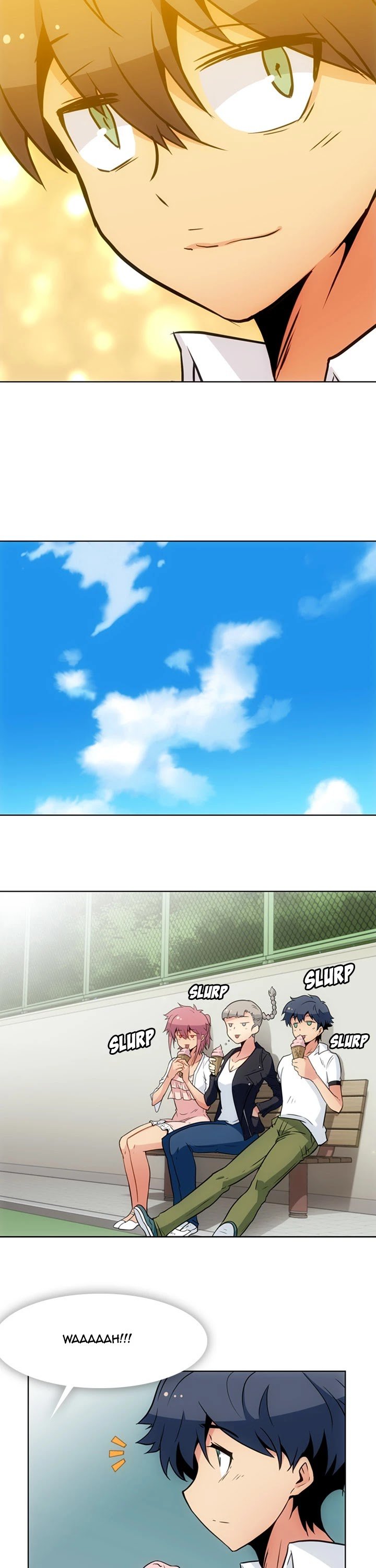 Page 10 of Chapter 40