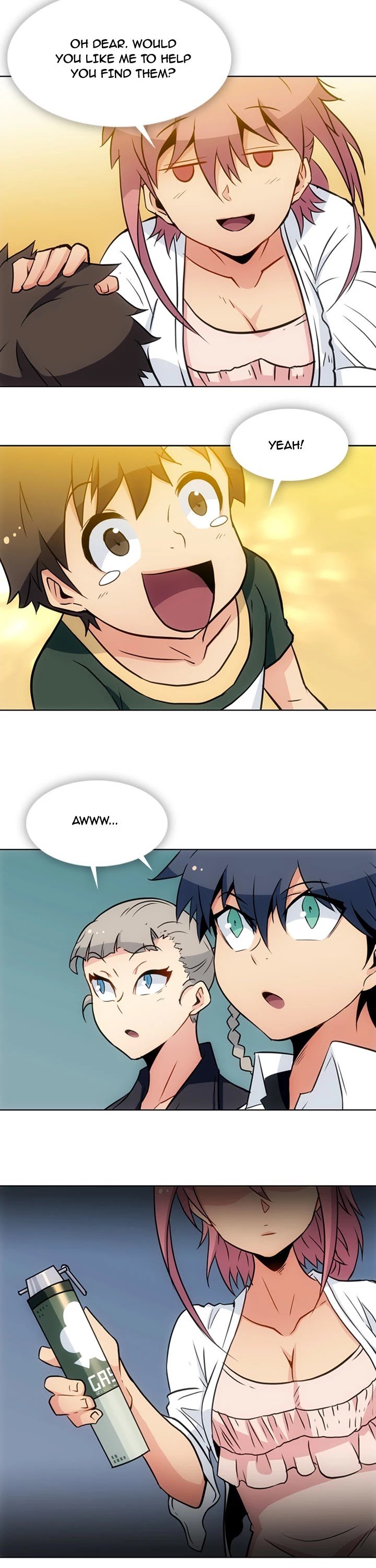 Page 12 of Chapter 40