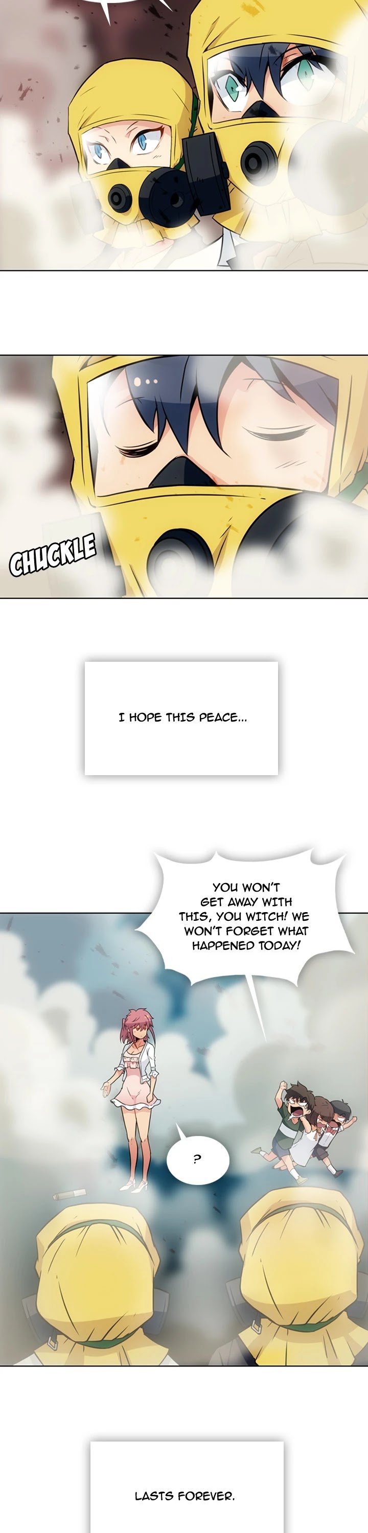 Page 14 of Chapter 40