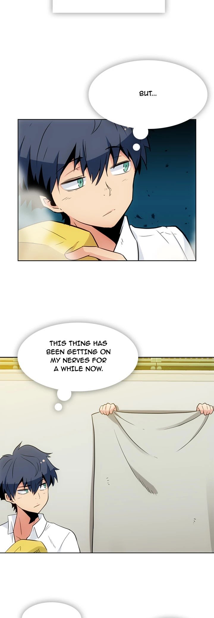Page 15 of Chapter 40