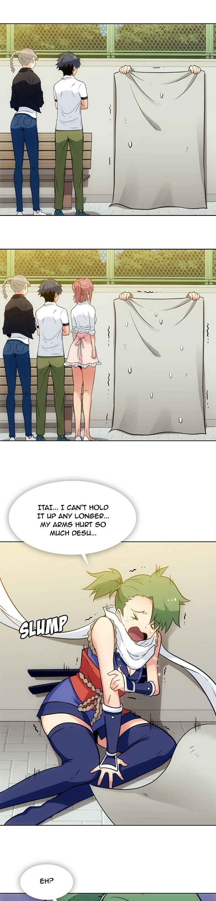 Page 17 of Chapter 40