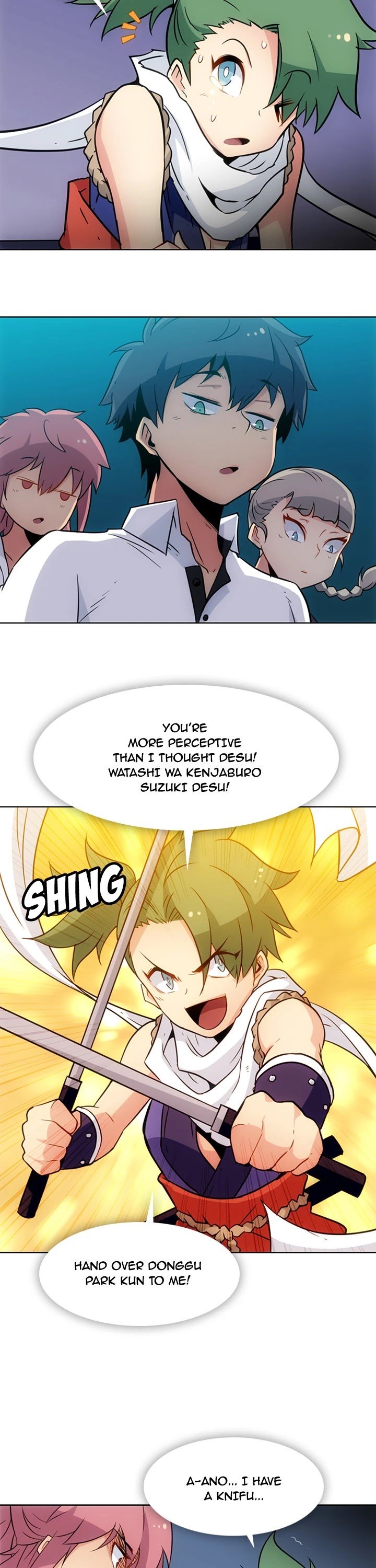 Page 18 of Chapter 40