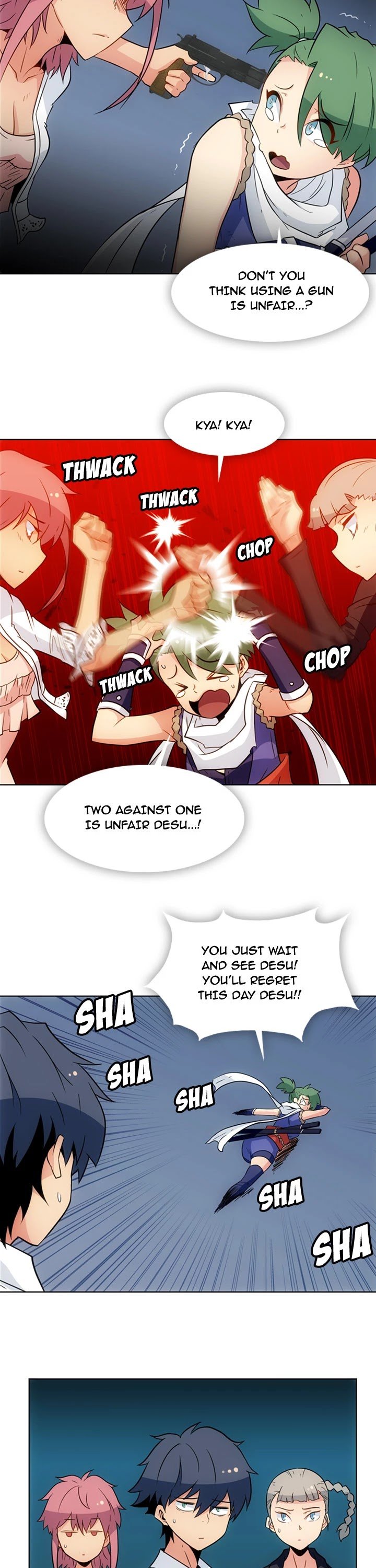Page 19 of Chapter 40