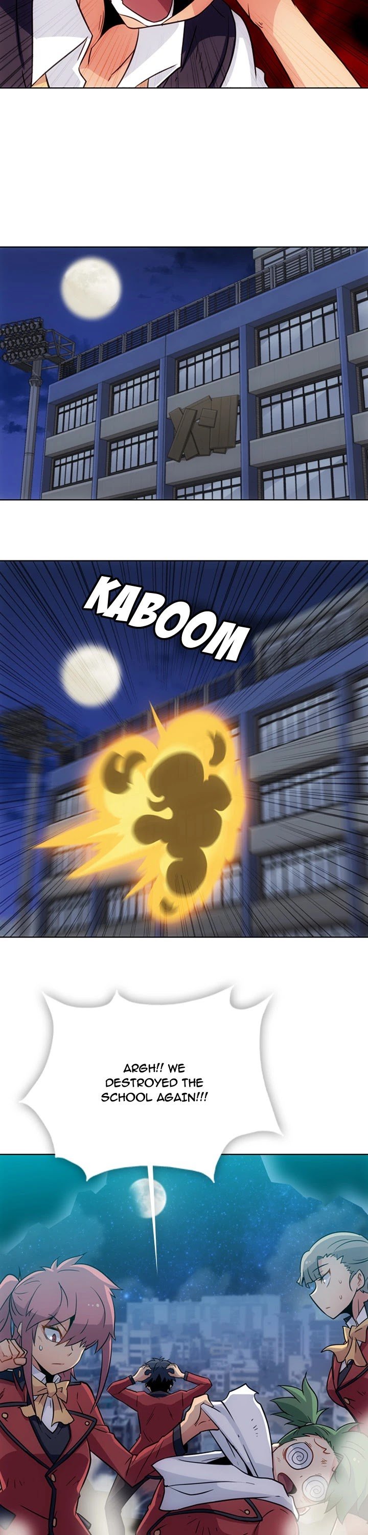 Page 21 of Chapter 40