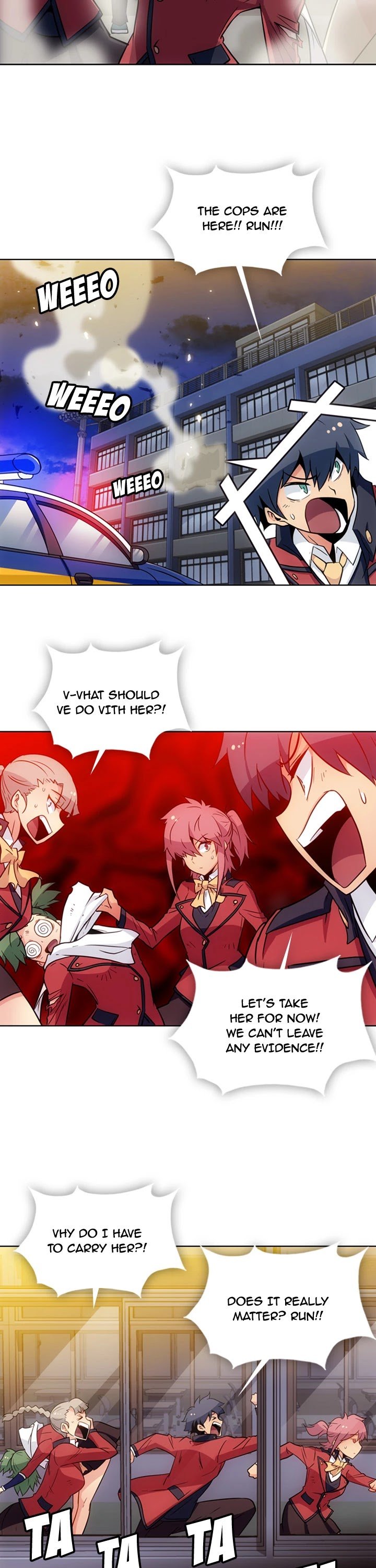 Page 22 of Chapter 40