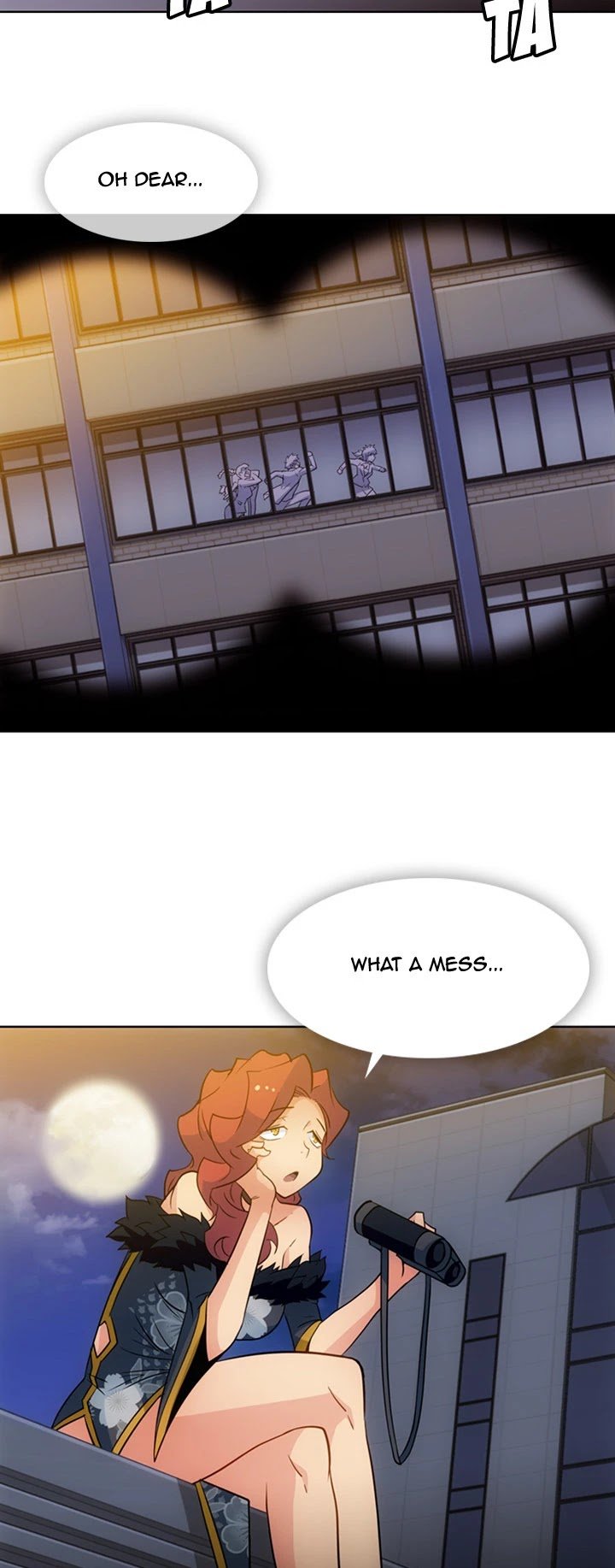 Page 23 of Chapter 40