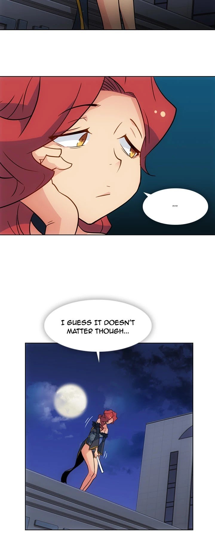 Page 24 of Chapter 40