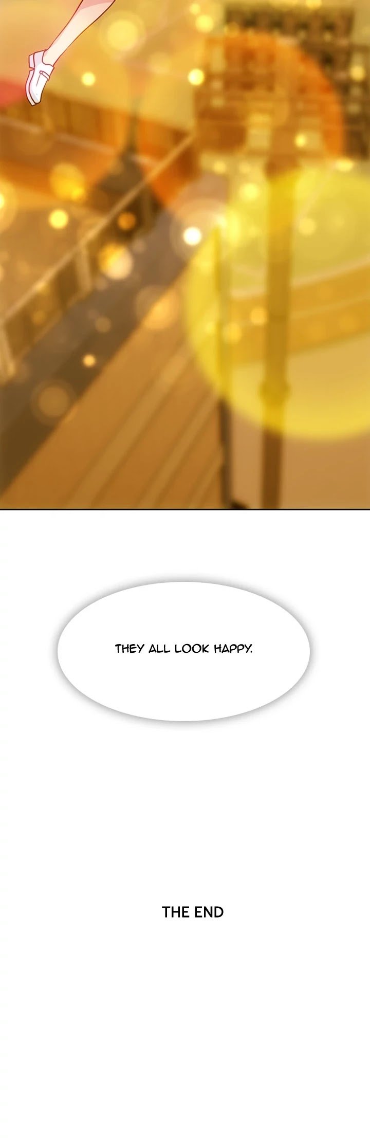 Page 26 of Chapter 40