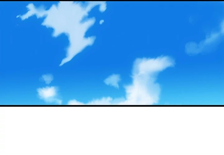 Page 4 of Chapter 5