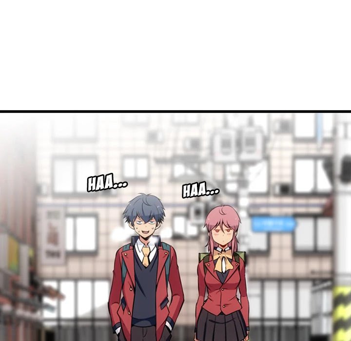Page 5 of Chapter 5