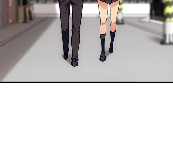 Page 6 of Chapter 5