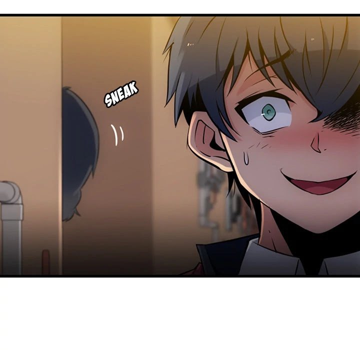 Page 7 of Chapter 5