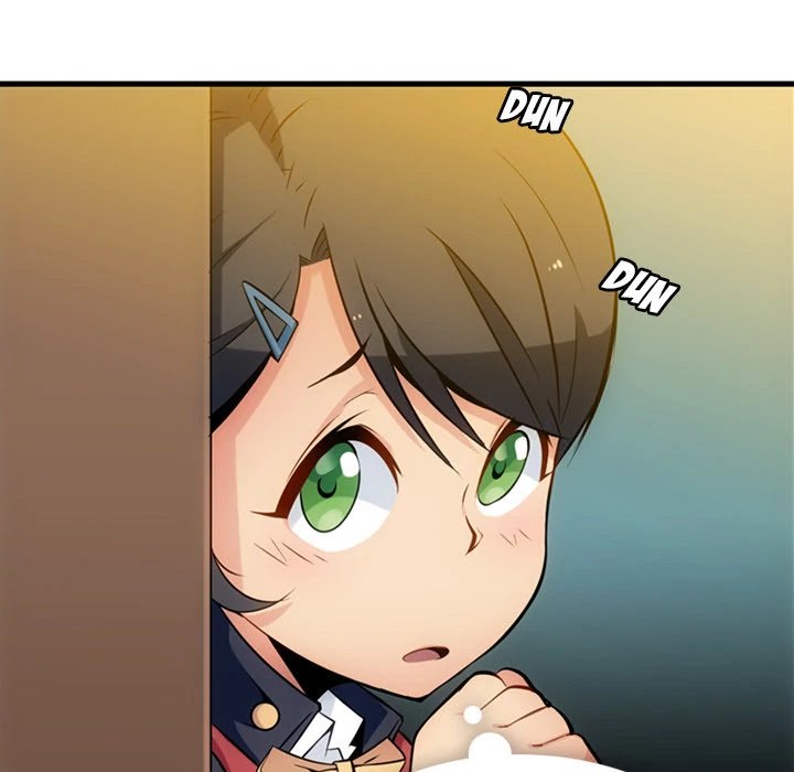 Page 8 of Chapter 5
