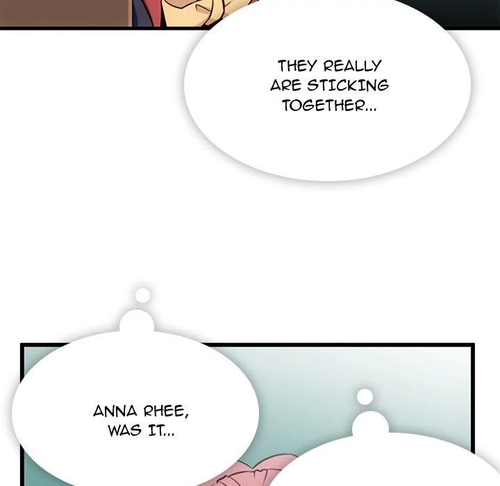 Page 9 of Chapter 5