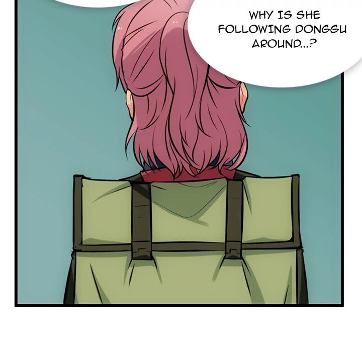 Page 10 of Chapter 5
