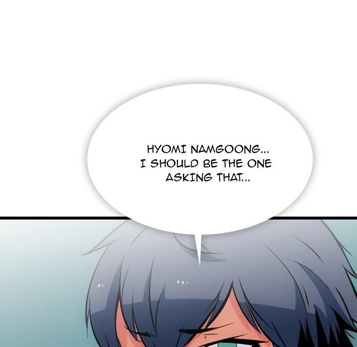 Page 100 of Chapter 5