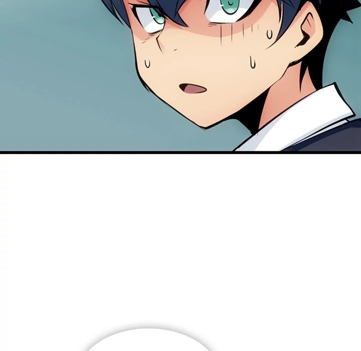 Page 101 of Chapter 5