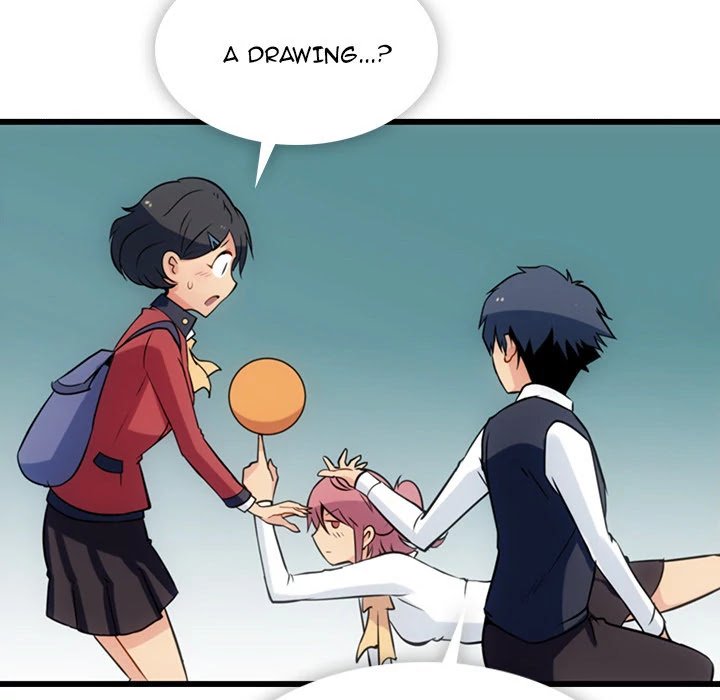Page 102 of Chapter 5